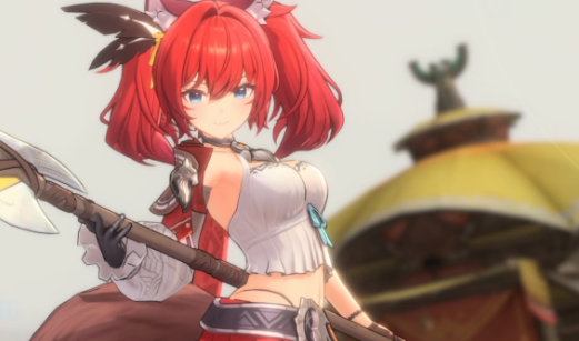 下一站江湖2太乙分光剑怎么获取3