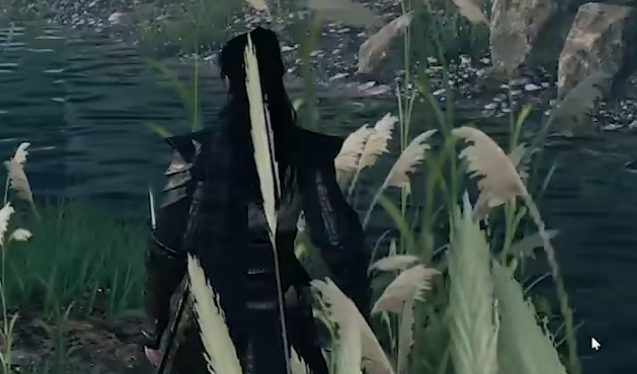 下一站江湖2儒学怎么提升1