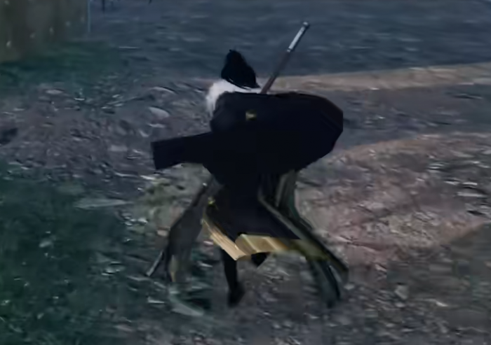 下一站江湖2陈府在哪1