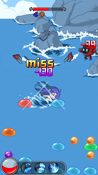 下一站江湖2飞炼泉位置在哪里2