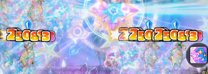 冒险岛枫之传说爆莉萌灵使介绍3