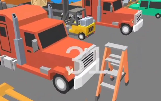 躲猫猫大乱斗可以联机吗2