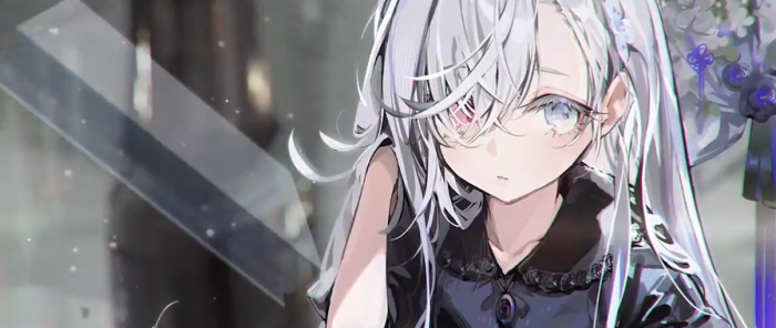 溯回青空刷初始攻略1