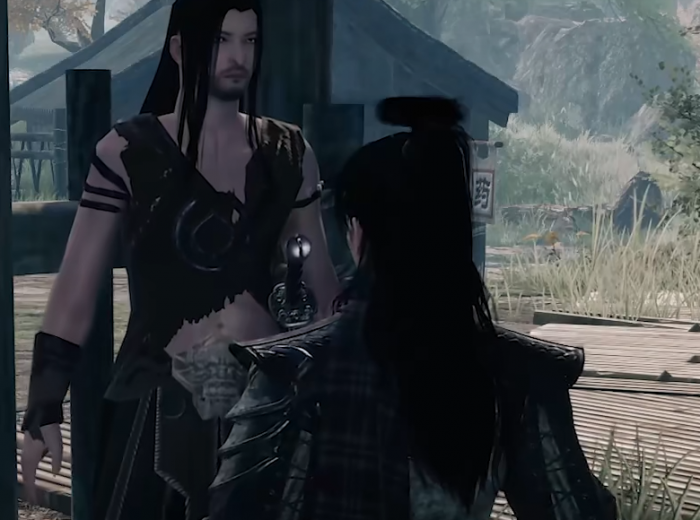 下一站江湖2武功秘籍获取攻略2