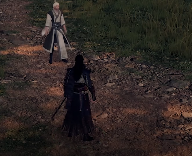 下一站江湖2武功秘籍获取攻略6