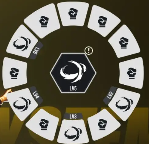 伊瑟新手怎么玩6