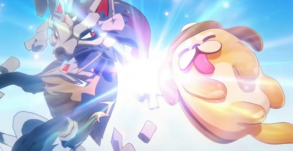 崩坏因缘精灵玩法介绍3