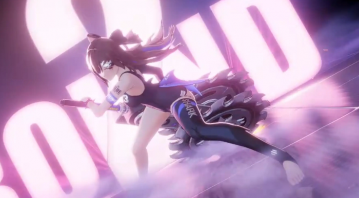 虚环角色有哪些2