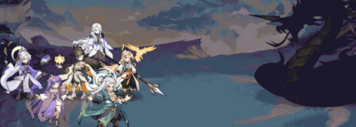 遮天凡尘一叶姬紫月怎么样3