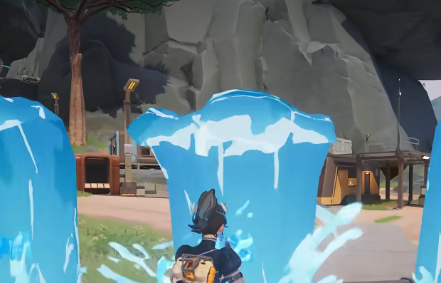 远光84是哪个公司的3