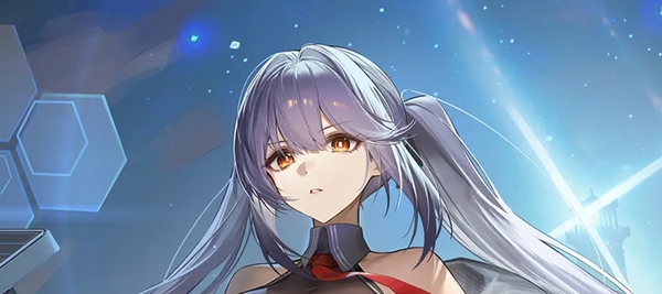 碧蓝航线埃塞克斯改什么时候出1