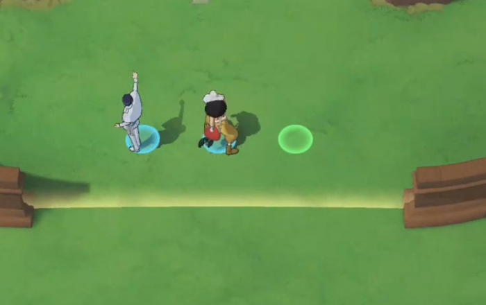 漫画群星大集结我妻善逸怎么样2