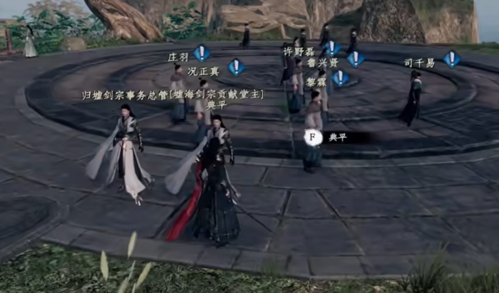 下一站江湖2独孤剑决怎么获得2