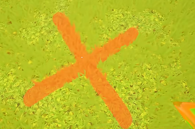 掘地求财成就有哪些2