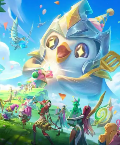 深空之眼硝芒埃克什瓦怎么样5