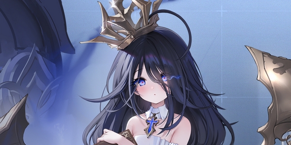 碧蓝航线大胆厉害吗1