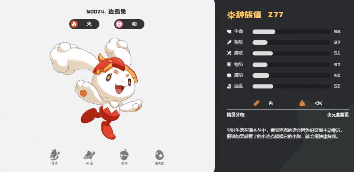 伊莫月辉狐好用吗4