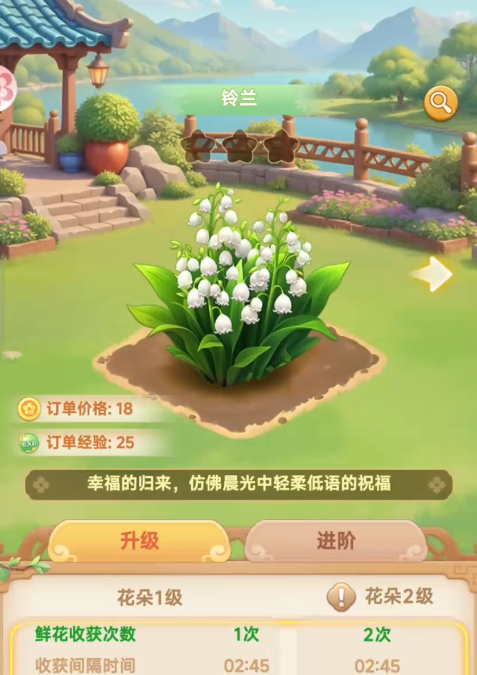 我的花园世界组队攻略大全2