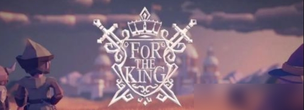 为了吾王流浪汉角色怎么样1