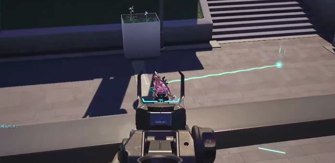 远光84幻影怎么获得1