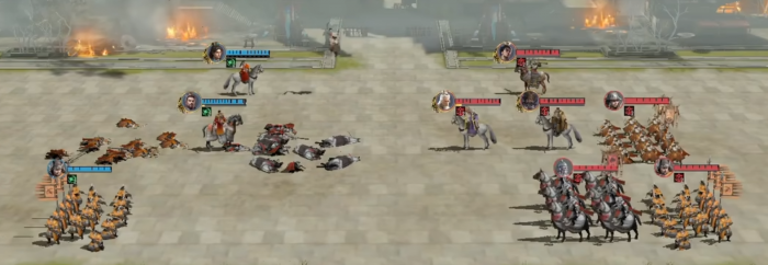 三国天下归心新手教程4