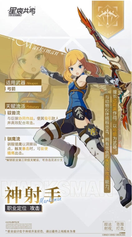 现代战舰055推荐搭配怎么样6