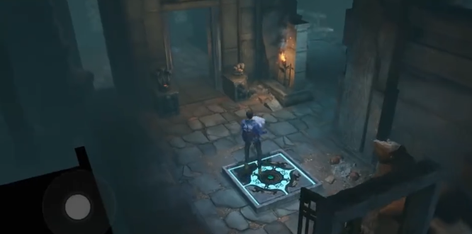 盗墓笔记启程装备如何获取4