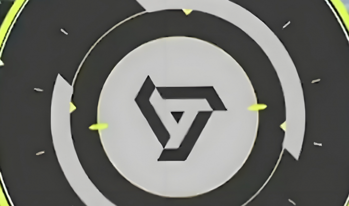 华夏千秋商人什么值得买4