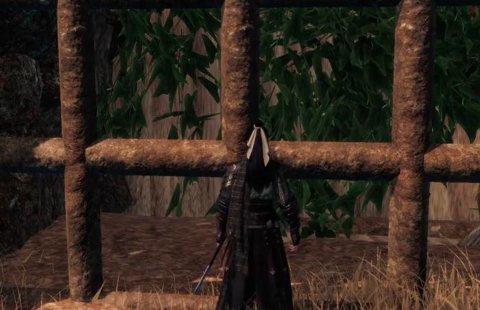 下一站江湖2无象心法怎么得1