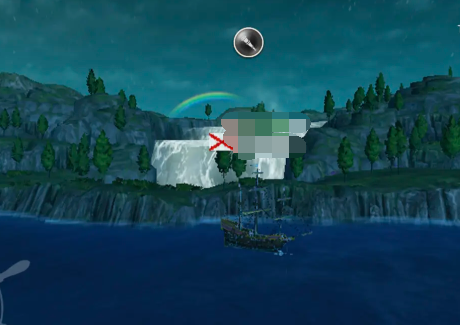 大航海时代起源探索攻略3