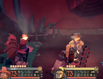 为了吾王人物怎么解锁2