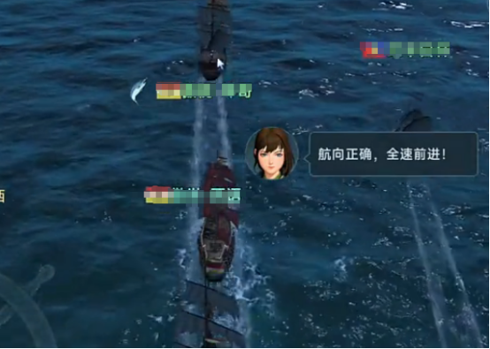 大航海时代起源跑商攻略2