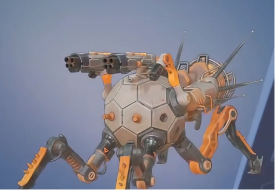 远光84仿生车有哪些1