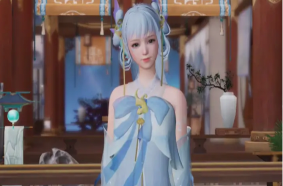 诛仙2手游零氪能玩吗3