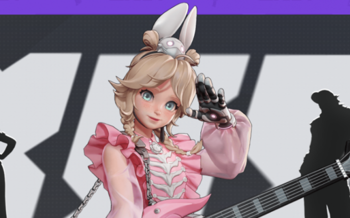 白银之城组队怎么玩4