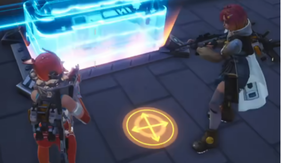 远光84名字更改前是什么1