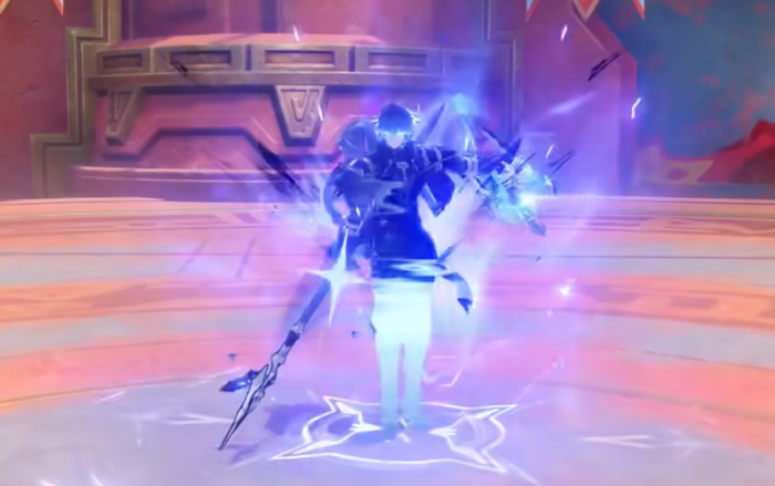 原神菲林斯介绍5