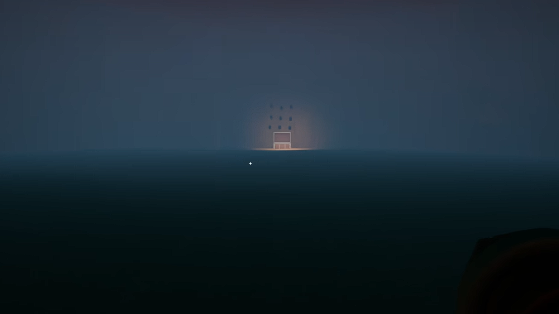 掘地求财完美结局怎么打3