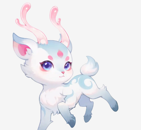 灵兽大冒险宠物攻略5