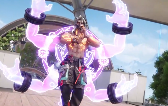 远光84魁斗怎么样4