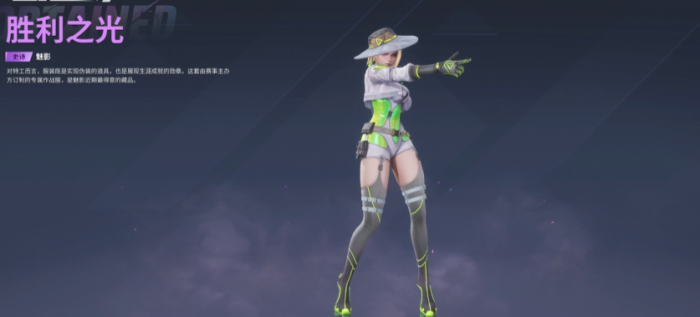 远光84通行证有什么4