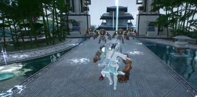 诛仙2手游顶级法宝哪个好4