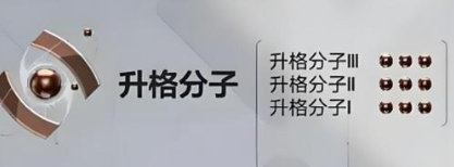 卡拉彼丘最高段位是什么4