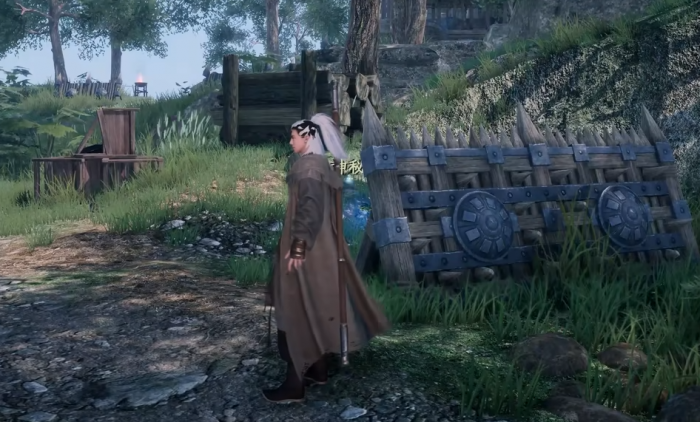 下一站江湖2杭州在哪4