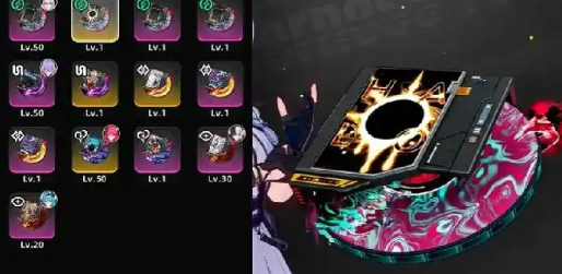 异环s级武器有哪些4