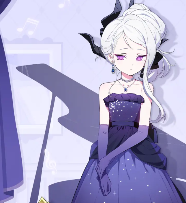 部落冲突13周年庆什么时候开始5