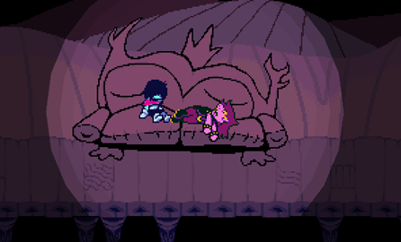 三角符文一共有几章4