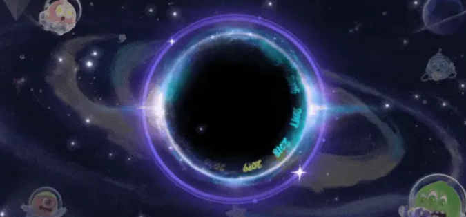 球球大作战十周年庆活动介绍1