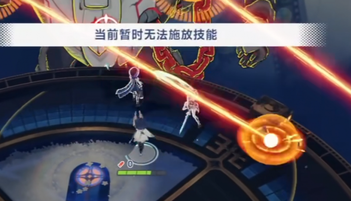 星塔旅人是哪个国家的4