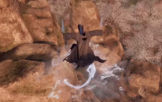 下一站江湖2拳法介绍4